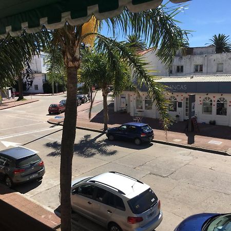 Apartament Azul Punta del Este Zewnętrze zdjęcie