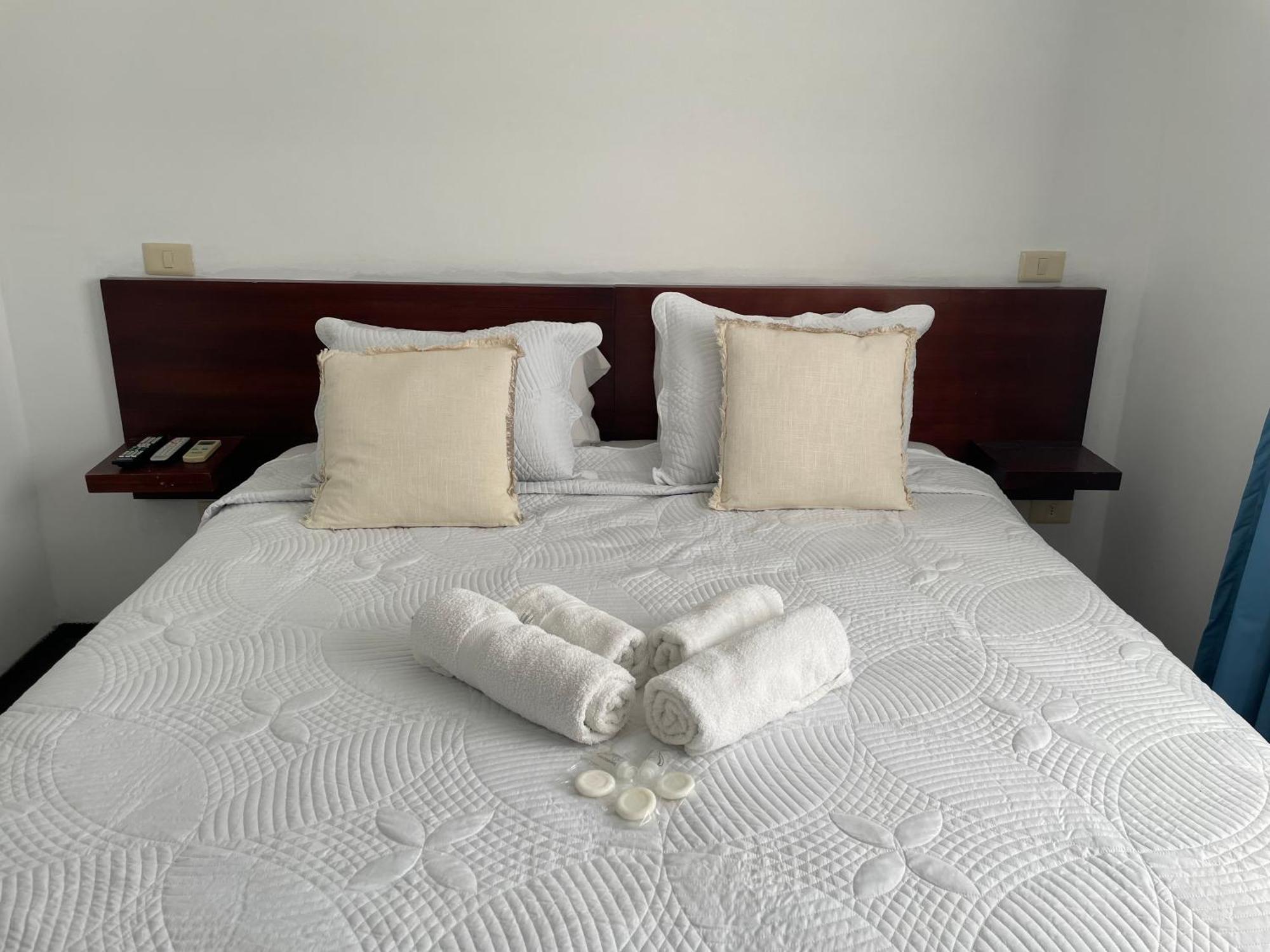 Apartament Azul Punta del Este Zewnętrze zdjęcie