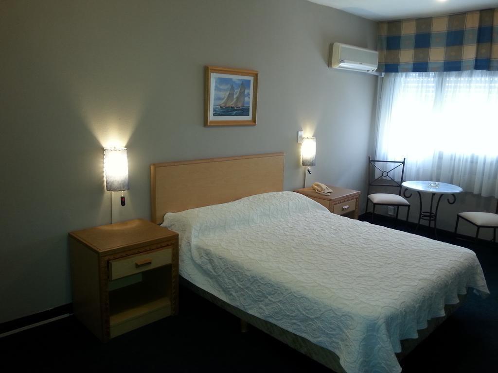 Apartament Azul Punta del Este Zewnętrze zdjęcie