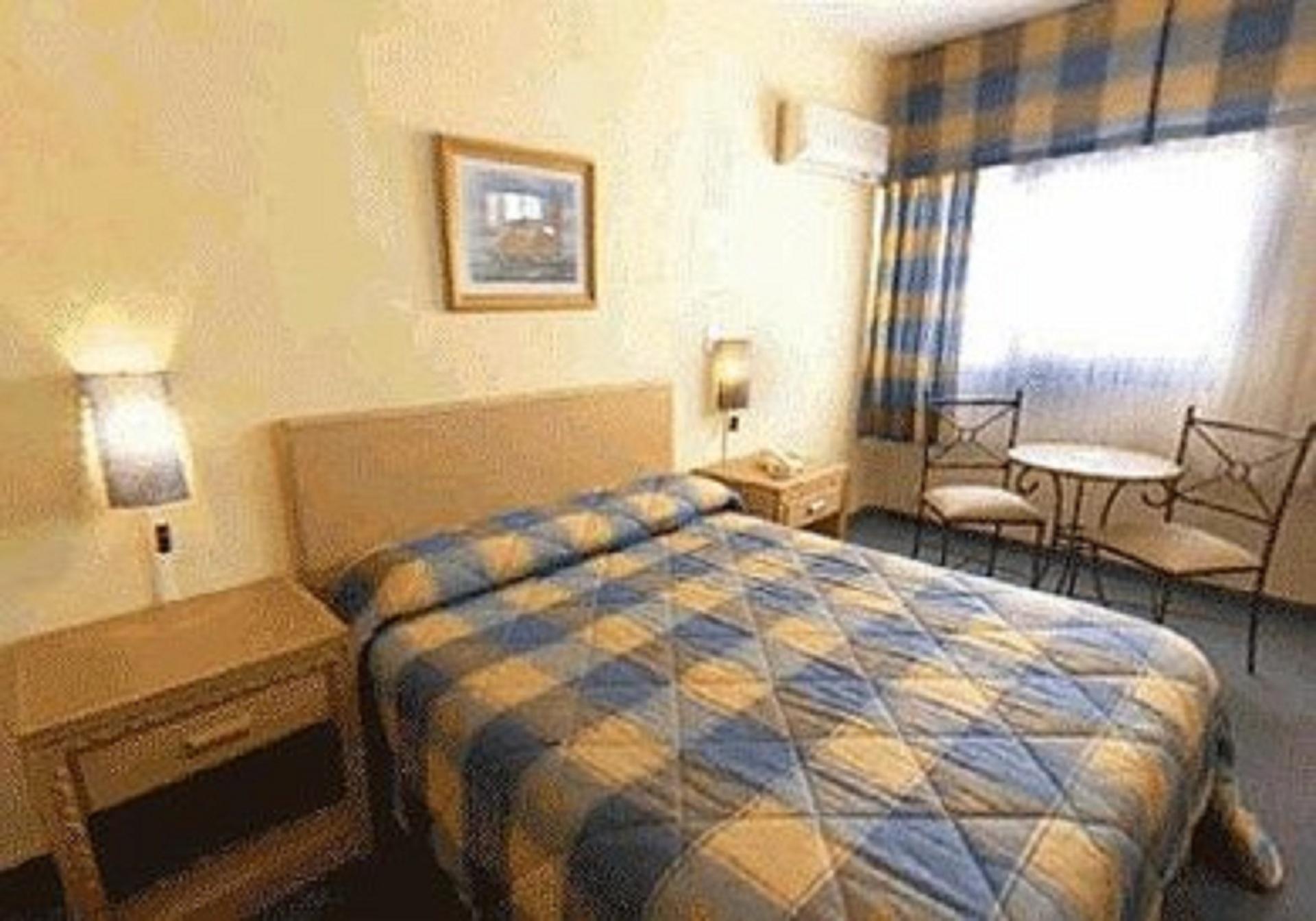 Apartament Azul Punta del Este Zewnętrze zdjęcie