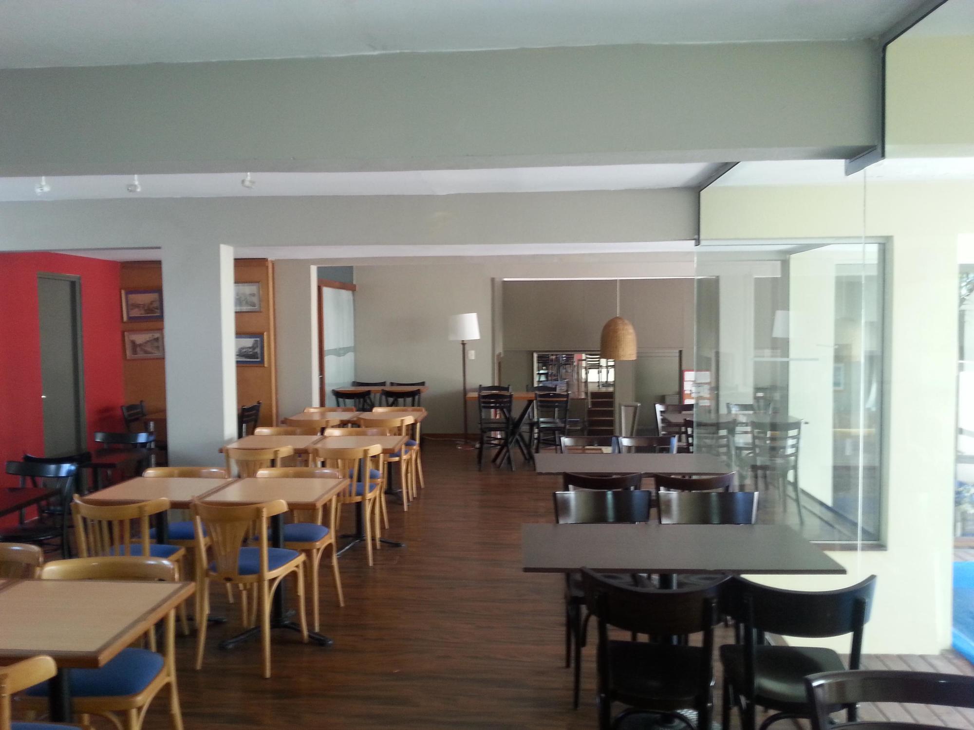 Apartament Azul Punta del Este Zewnętrze zdjęcie