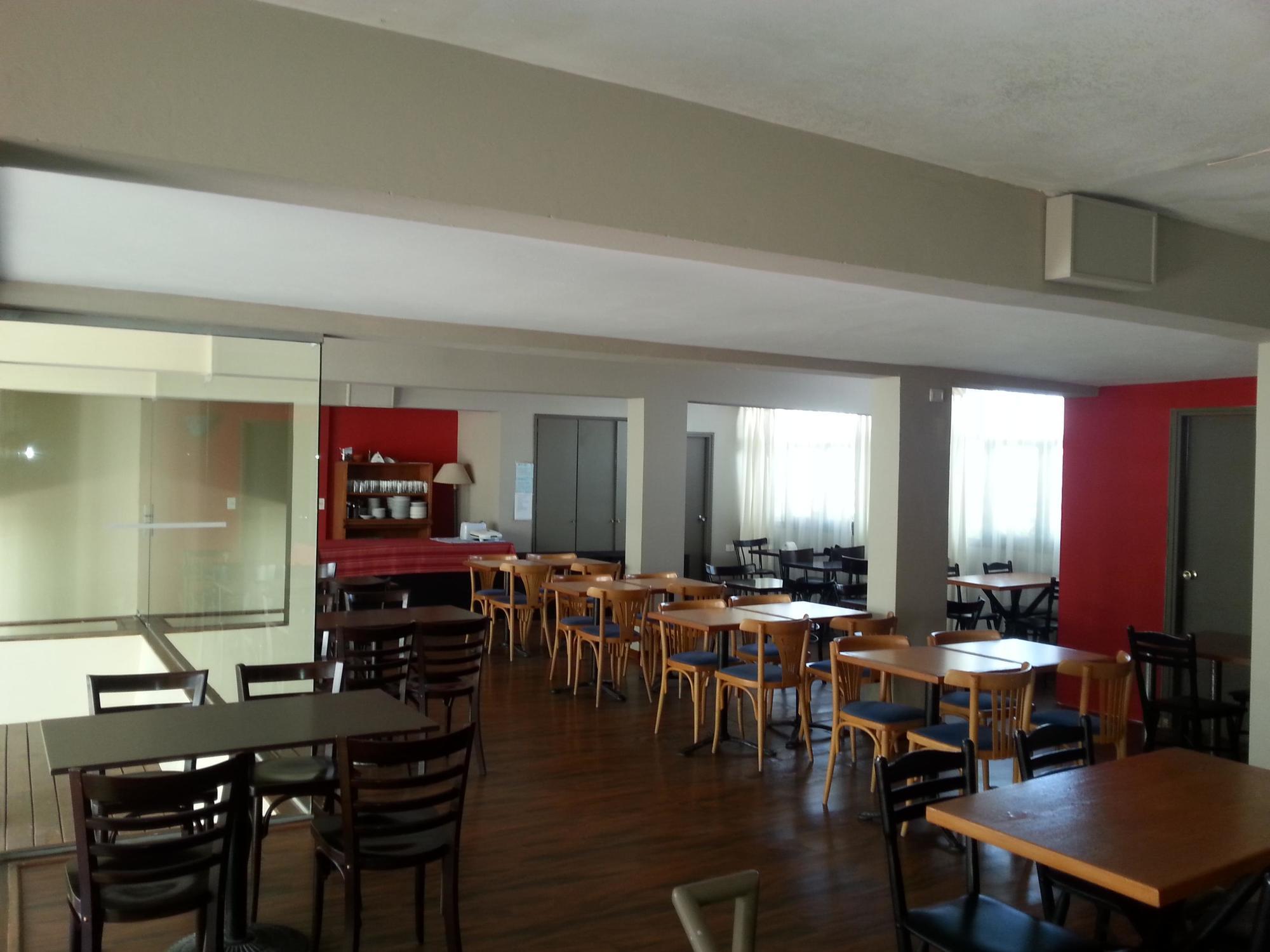 Apartament Azul Punta del Este Zewnętrze zdjęcie