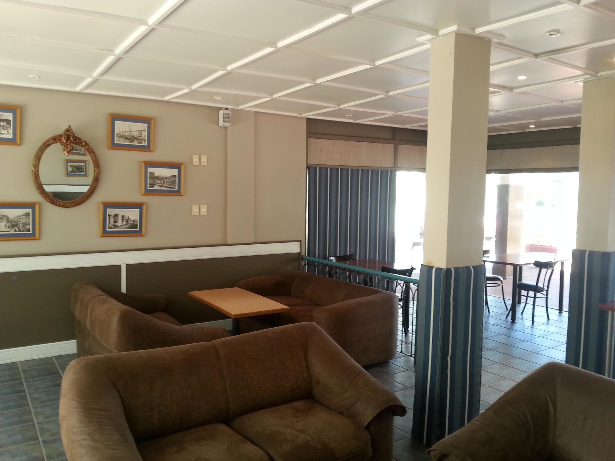 Apartament Azul Punta del Este Zewnętrze zdjęcie