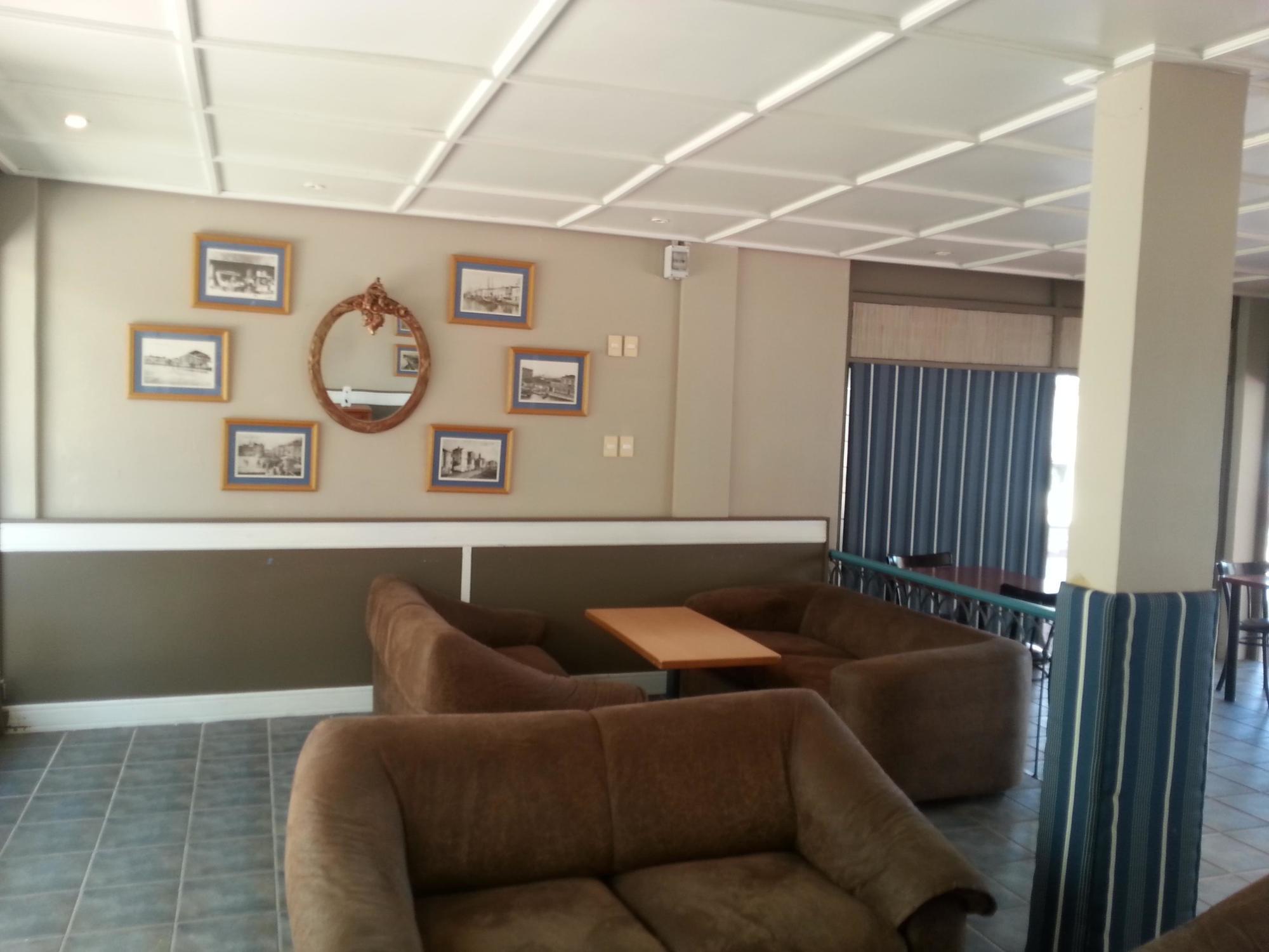 Apartament Azul Punta del Este Zewnętrze zdjęcie