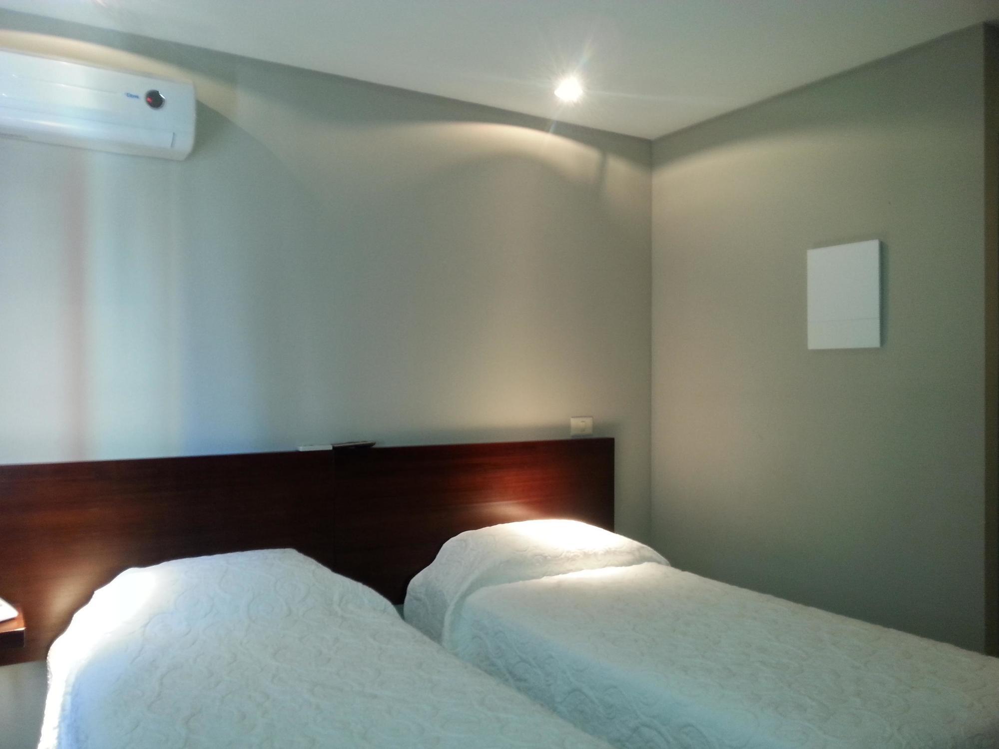 Apartament Azul Punta del Este Zewnętrze zdjęcie