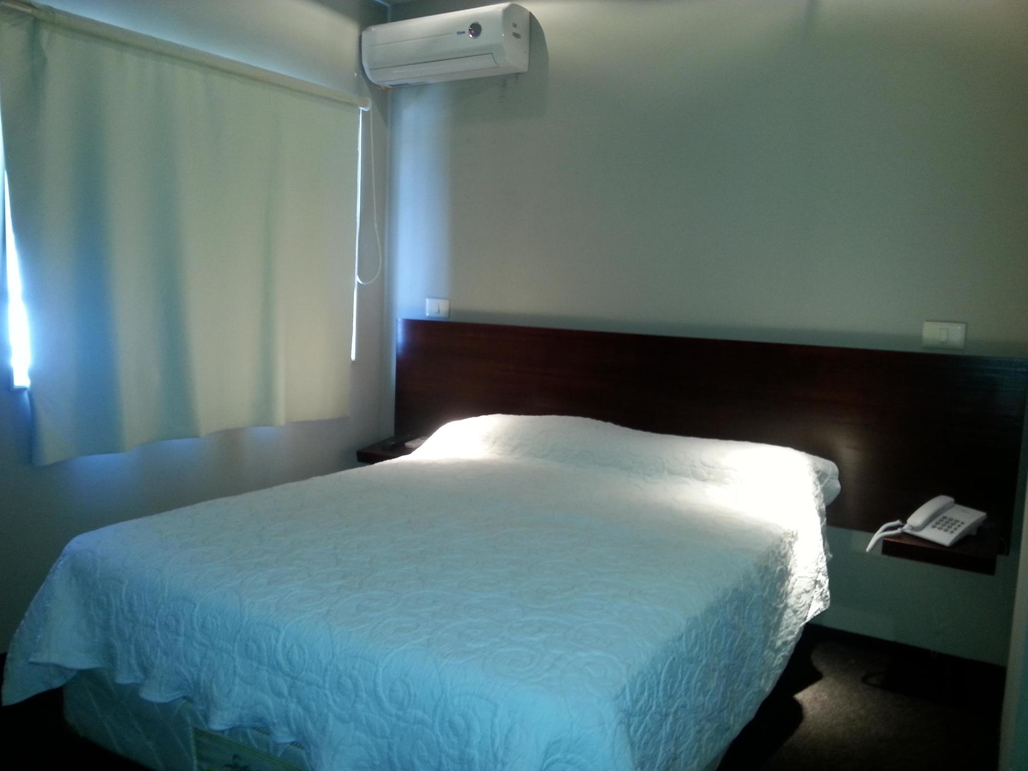 Apartament Azul Punta del Este Zewnętrze zdjęcie