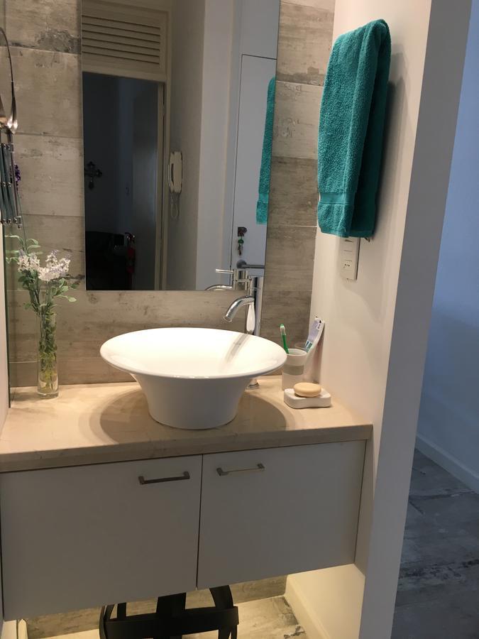 Apartament Azul Punta del Este Zewnętrze zdjęcie