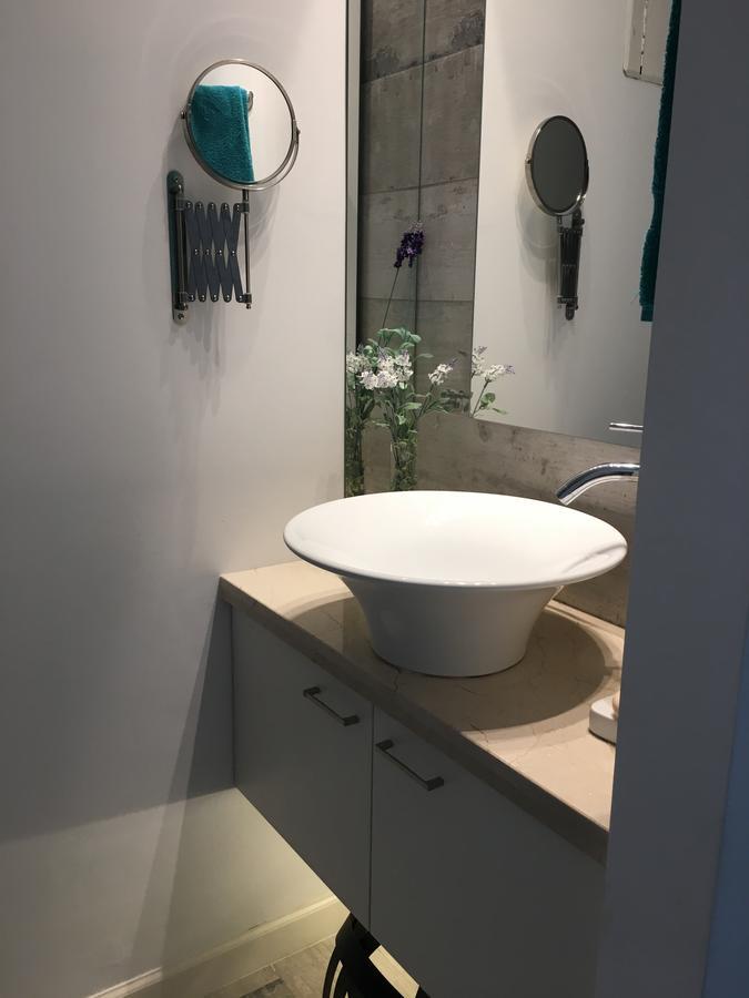 Apartament Azul Punta del Este Zewnętrze zdjęcie