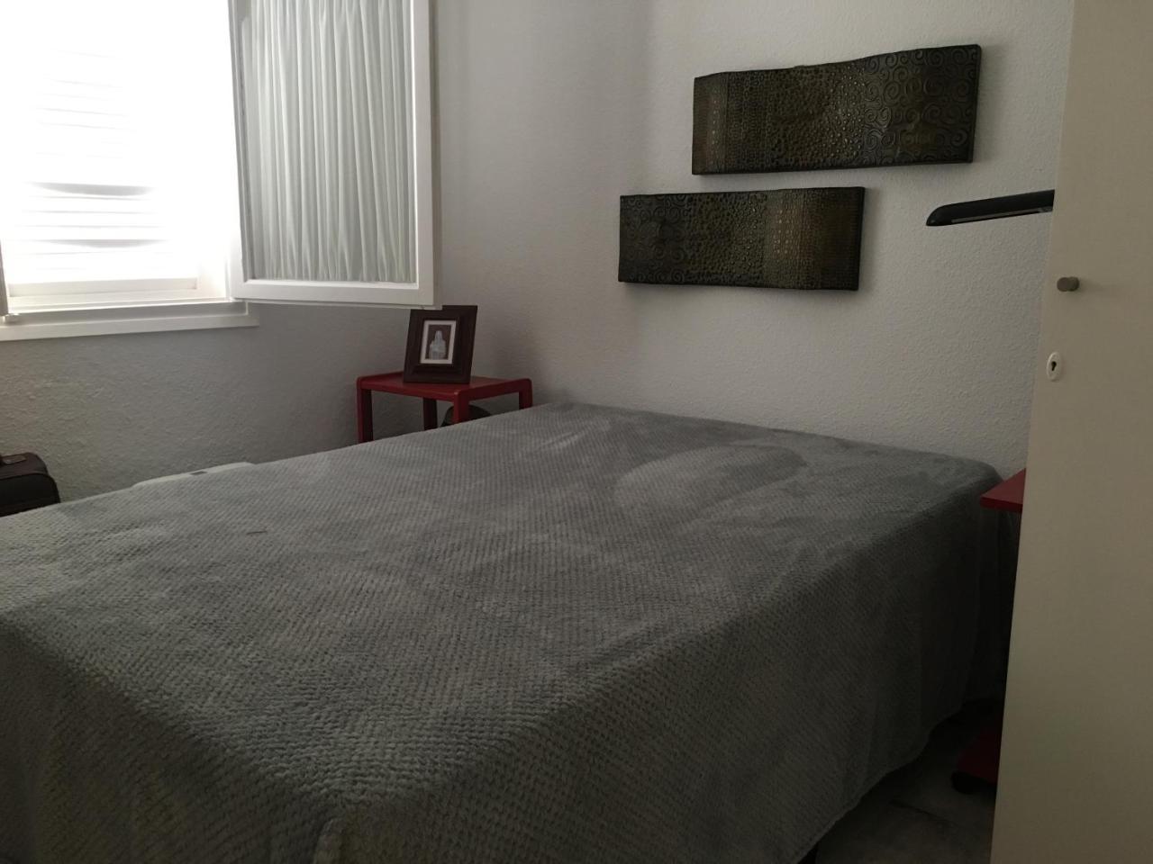 Apartament Azul Punta del Este Zewnętrze zdjęcie