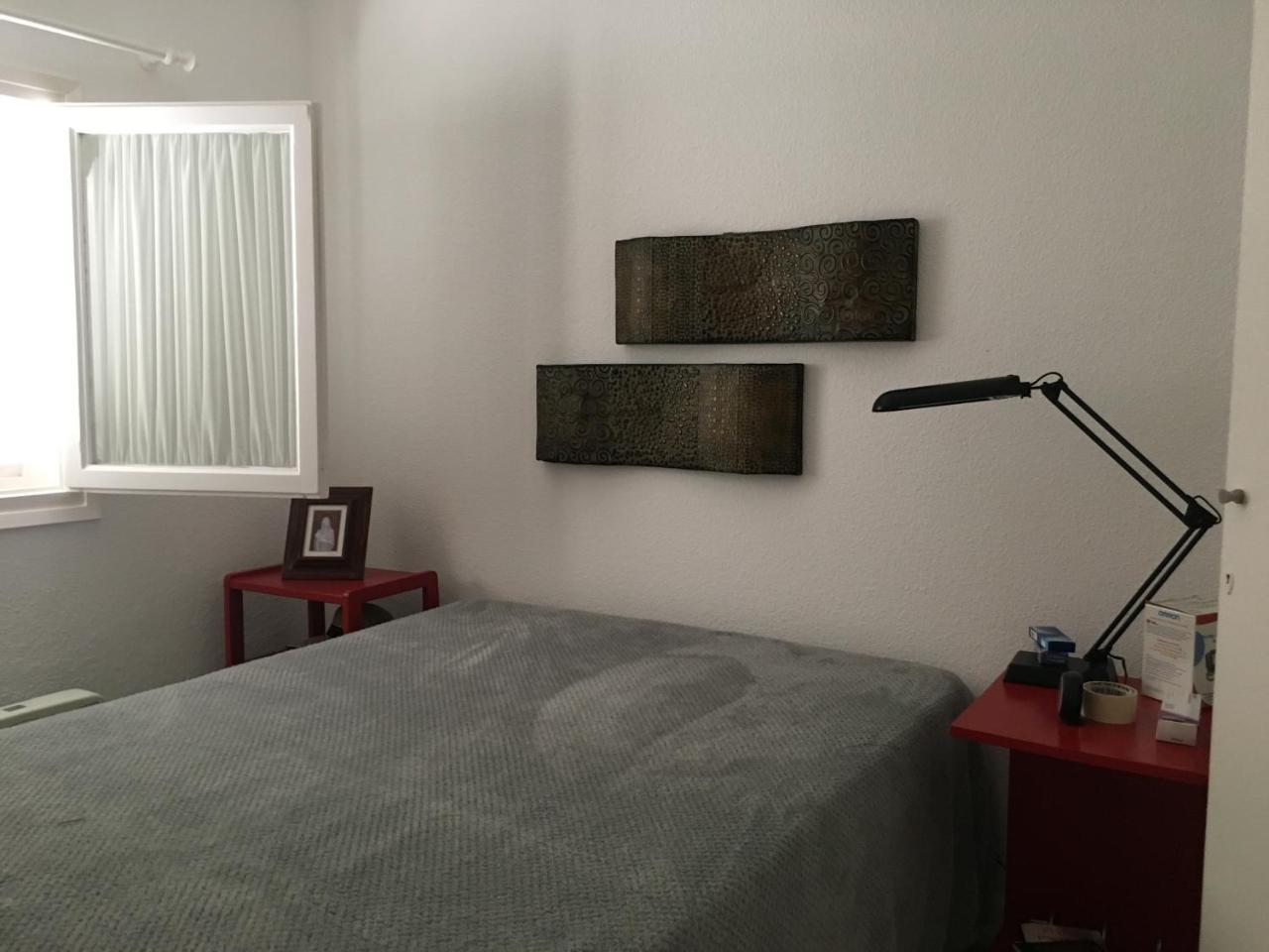 Apartament Azul Punta del Este Zewnętrze zdjęcie